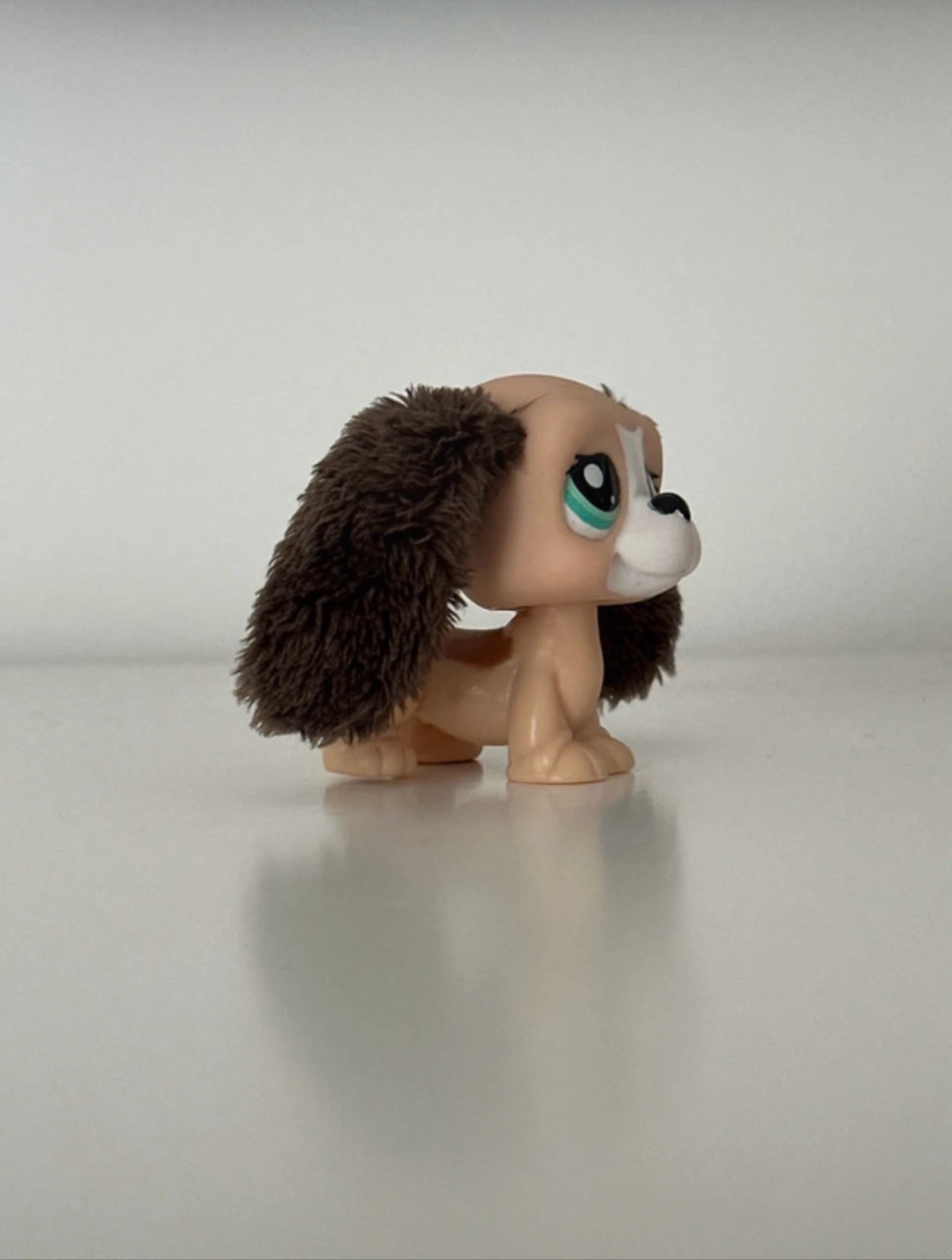 Perro Littlest Pet Shop – photo 4